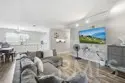 901 N Citrus #16 thumbnail 6