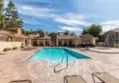 1030 Vista Del Cerro Drive #104 thumbnail 2