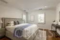51 Bower Tree thumbnail 16