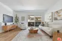 5403 Newcastle Avenue #19 thumbnail 10