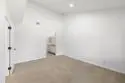 2501 Navarra Drive #121 thumbnail 22
