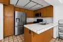 10430 Crosscreek Terrace thumbnail 27