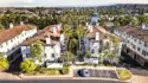 76 Culp Court thumbnail 54