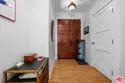 411 N Oakhurst Drive #305 thumbnail 5