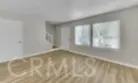 164 Lexington thumbnail 38