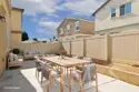 24914 Gossamer Court thumbnail 40
