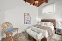 251 Calliope Street thumbnail 21