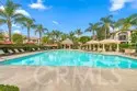 2605 Ladrillo Aisle thumbnail 15