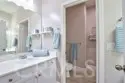 34109 Tuscan Creek thumbnail 37