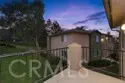2576 Avenida Del Vista #204 thumbnail 26