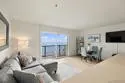 4878 Pescadero #202 thumbnail 14