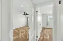 4637 Willis Avenue #306 thumbnail 16