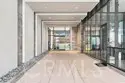 388 Cordova Street #505 thumbnail 3