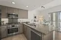 3812 Park #501 thumbnail 6