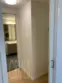 889 Francisco #2507 thumbnail 10
