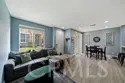 41960 Davenport #C thumbnail 7