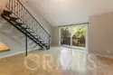 7150 Carlson Circle #66 thumbnail 5