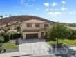 30865 Oak Knoll Drive thumbnail 2