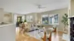 329 Rathbourne thumbnail 3
