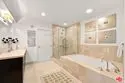 10800 Wilshire Boulevard #403 thumbnail 39