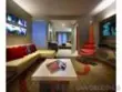 207 5th Avenue #737 thumbnail 2