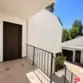 18645 Hatteras Street #263 thumbnail 4