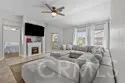 41710 Woodridge #2 thumbnail 13