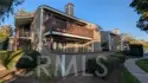 19216 Alamo Lane thumbnail 20