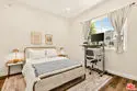 7101 La Tijera Boulevard #J101 thumbnail 11