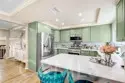 20737 Roscoe Boulevard #203 thumbnail 14