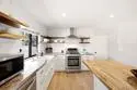1508 Concord Way #D thumbnail 14