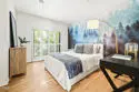 111 S Oak Knoll Avenue #107 thumbnail 34