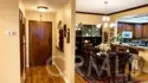 5534 Encino #204 thumbnail 3