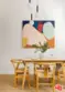 1098 Everett Place thumbnail 11