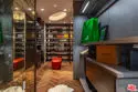 10727 Wilshire Boulevard #1805 thumbnail 24