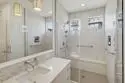 8442 Distinctive Drive thumbnail 24