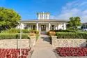 4326 Star Path Way #1 thumbnail 43