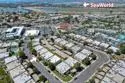 3852 Basilone Street #2 thumbnail 23