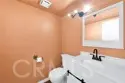 39040 Via Las Quintas thumbnail 26