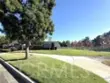 59 Fox Hollow thumbnail 10