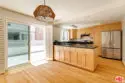 4059 La Salle Avenue #104 thumbnail 5