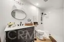 6112 N Marina Pacifica thumbnail 13