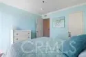 801 Pine Ave. #310 thumbnail 18