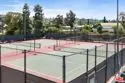 4900 Overland Avenue #183 thumbnail 11