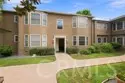 15034 Dickens Street #4 thumbnail 26