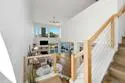 1208 Via Portovecchio thumbnail 23