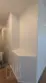 28446 Yosemite thumbnail 7