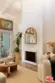 4900 Overland Avenue #303 thumbnail 5