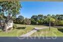 8877 Lauderdale Court #213F thumbnail 16