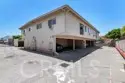 1620 N San Fernando #52 thumbnail 28